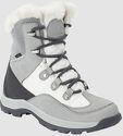 Jack wolfskin-Cold Bay Texapore Mid