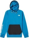 THE NORTH FACE-Tech - Sweat