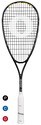 Oliver Sport-Apex 300 Ce - Raquette de squash