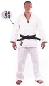 Dojo Master-302 - Kimono de judo