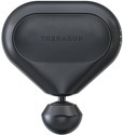 Therabody-Theragun Mini 2.0