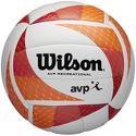 WILSON-Avp Style - Ballon de volley-ball