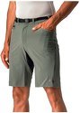 Castelli-Pantalons Courts Unlimited Trail Baggy