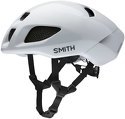 SMITH OPTICS-Smith Route Ignite Mips - Casque de vélo