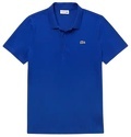 LACOSTE-Polo homme