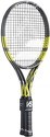 BABOLAT-Pure Aero VS X2 (305 g) 2020 - Raquette de tennis
