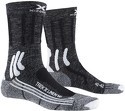 X-BIONIC-X Socks® 4.0 Trek X
