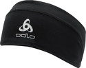 ODLO-Headband Ceramicool - Bonnet de running