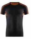 FALKE-Trend Warm - T-shirt de fitness