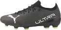 PUMA-Ultra 2.4 Fg/Ag - Chaussures de football