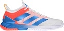 adidas Performance-Scarpe da tennis adizero Ubersonic 4