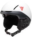 DAINESE-Elemento - Casque de snowboard