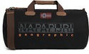 NAPAPIJRI-Napapi I Bering 3 041 - Sac de sport