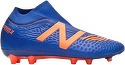NEW BALANCE-Chaussure de foot Tekela V3 Magia FG