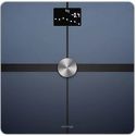 Withings-Body + - Balance connectée