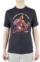 UNDER ARMOUR-How Great I Am T-Shirt