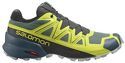 SALOMON-Speedcross 5 - Chaussures de trail