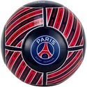 PSG-Ballon de football - Collection officielle PARIS SAINT GERMAIN - taille 5