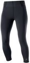 SALOMON-Cross Multi 58Cm Tight - Collant de running