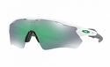 OAKLEY-Radar Ev Path (Prizm Jade) - Lunettes de running