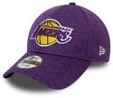 NEW ERA-Casquette Shadow Tech 940 Los Angeles Lakers