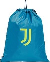 adidas Performance-Sacca da palestra Juventus