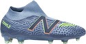 NEW BALANCE-Tekela V3 Pro Fg - Chaussures de football