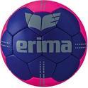 ERIMA-Pure Grip No. 4