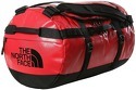 THE NORTH FACE-Base Camp Duffel (format S)