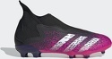 adidas performance-Chaussure Predator Freak.3 Laceless Terrain souple
