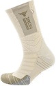 UNDER ARMOUR-Ua Project Rock Playmaker - Chaussettes