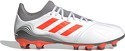 adidas Performance-Copa Sense.3 Mg - Chaussures de football