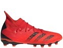 adidas Performance-Predator Freak .3 Mg - Chaussures de football
