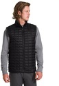 THE NORTH FACE-Doudoune Sans Manches Thermoball Eco