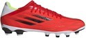 adidas Performance-X Speedflow.3 Mg - Chaussures de football
