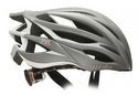 ZERO RH+-Zero Rh Helmet Zw Medium Anthracite - Casque de vélo