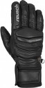 REUSCH-Master Pro - Gants de ski