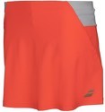 BABOLAT-Skirt Performance PE 2017 - Jupe de tennis