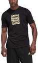 adidas Performance-T-shirt graphique Tennis WMB In