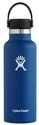 HYDRO FLASK-Thermos Standard