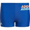 adidas Performance-Slip de bain Lineage