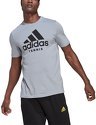 adidas Performance-T-Shirt Grafica