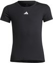 adidas Sportswear-T-shirt de training Techfit AEROREADY Sport Icons