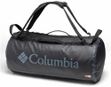 Columbia-OutDry Ex™ 60L Duffle