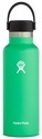 HYDRO FLASK-Thermos Standard With Standard Mouth Flex Cap 18 Oz