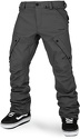 VOLCOM-Articulated Pant - Pantalon de ski