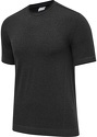 HUMMEL-Hmljoe - T-shirt de fitness