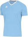 ERREA-Lennox - Maillot de football