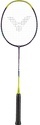 Victor-Thruster K 11 E Raquette Badminton