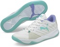 PUMA-Accelerate Pro W+ - Chaussures de handball